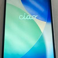 Iphone 13 pro max 256