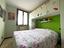Immagine 11