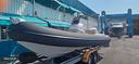 2bar-62-pck-tohatsu-mfs115-my2024-cvt-nautica
