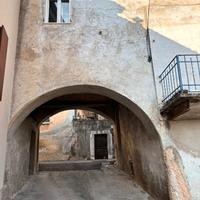 Botticino mattina porzione