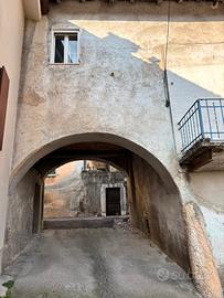 Botticino mattina porzione