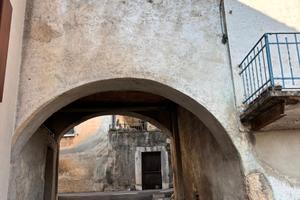 Botticino mattina porzione