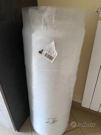 Materasso matrimoniale Emma premium