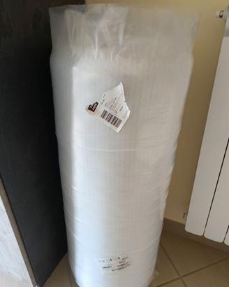 Materasso matrimoniale Emma premium