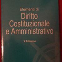 diritto costituzionale Nacciarone 2007 Simone