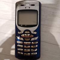 Motorola c350 per pezzi di ricambio