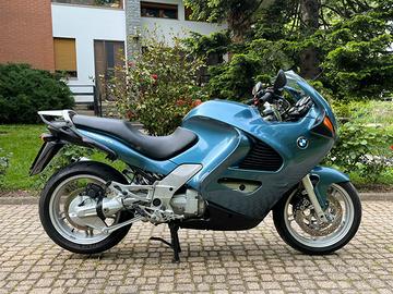 Bmw k 1200 RS