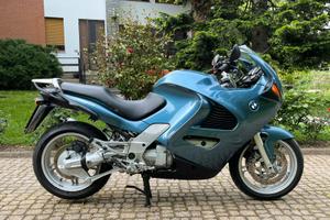 Bmw k 1200 RS