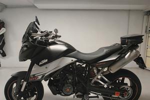 KTM 990 Smt