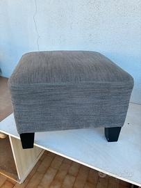 Puff Ikea