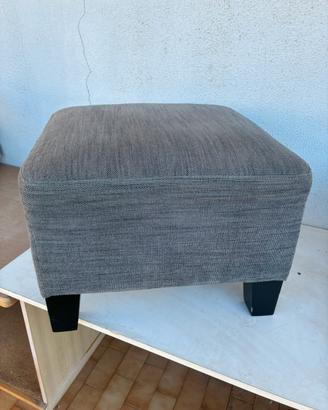 Puff Ikea