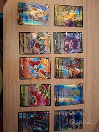 carte pokemon 