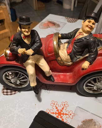  soprammobile 