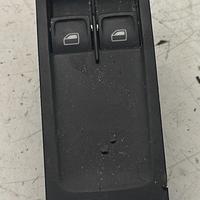 PULSANTIERA ANTERIORE SINISTRA VOLKSWAGEN Polo 5a 
