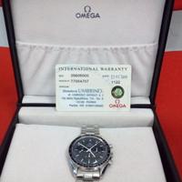 omega apollo 11 anniversario 30