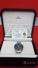 omega apollo 11 anniversario 30
