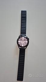 Smartwatch huawei gt3 46mm