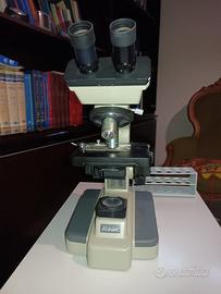 Microscopio Motic B1 series 30314386