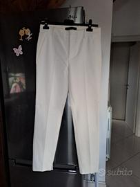 Pantalone ZARA