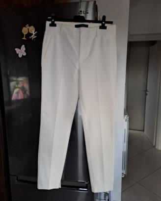 Pantalone ZARA