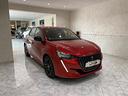 peugeot-208-bluehdi-100-stop-start-5-porte-allure