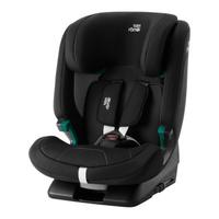 Seggiolino auto Britax Romer - Gruppo a 9 -18 kg