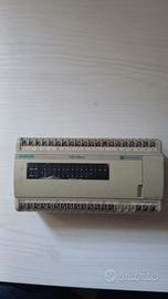 PLC Modicon TSX Nano