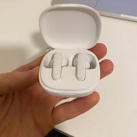 Soundcore P20i – Auricolari Bluetooth originali