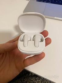 Soundcore P20i – Auricolari Bluetooth originali