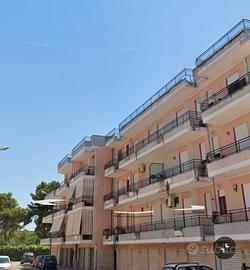 Appartamento Trinitapoli