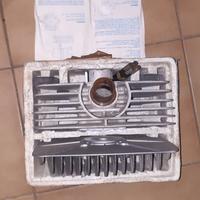 Minarelli Gruppo termico polini 5005