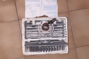 Minarelli Gruppo termico polini 5005