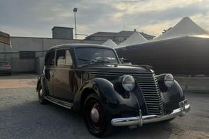 Fiat 1500 musone