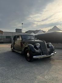 Fiat 1500 musone