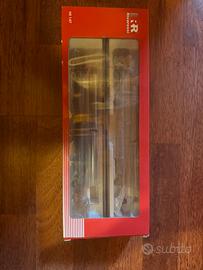 2x set carri pianale