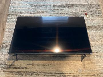 Vizio Smart Tv