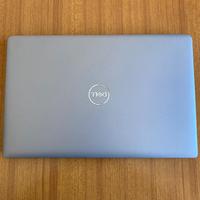 Notebook dell