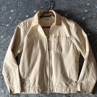 Giacca Zara beige