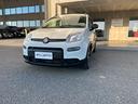 fiat-panda-1-0-firefly-s-s-hybrid-city-life