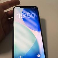 Iphone 11 pro max 256gb