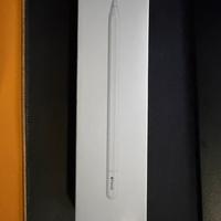 Apple Pencil USB-C Originale come nuova