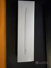 Apple Pencil USB-C Originale come nuova