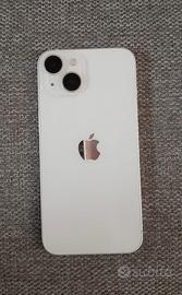 Iohone 14