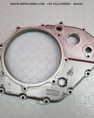 CARTER DESTRO CAGIVA RAPTOR 650 2001 2004