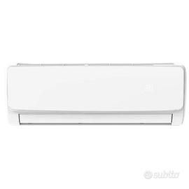 Idrosplit Ikaro hi-wall 180 hw Ideal Clima