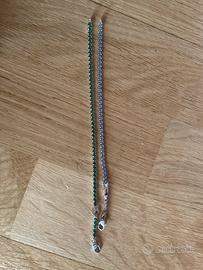 Bracciali