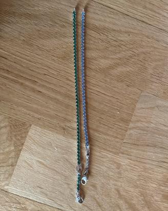 Bracciali