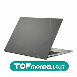 ASUS Zenbook S13 (UX5304V)