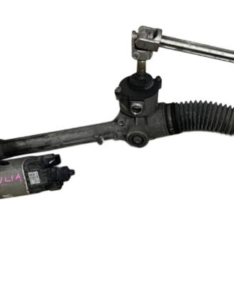 SCATOLA DELLO STERZO ALFA ROMEO Giulia Serie (952_