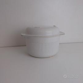 Nordic Ware casseruola vintage 2 QT Minneapolis